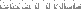 DUSTTALE